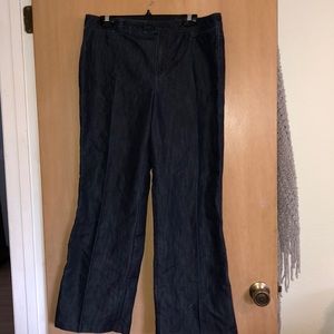 Will Smith jeans (102)